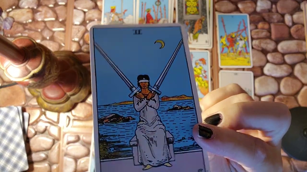 Pisces 🐟  URGENT MESSAGE..... From your higher self