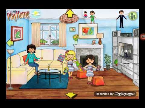 زوجتي الاب اللقاسية الجزء الاول 😊
