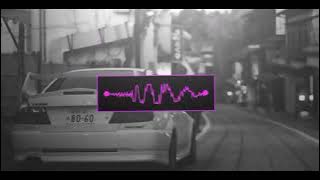 Dj Aku Kira X Dasar lo Anjay ( Slowed   Reverd )🎧