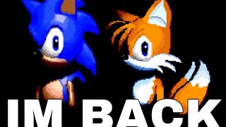 The thumbnail is self-explanatory ￼