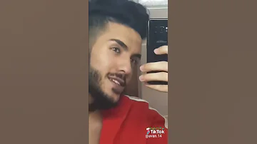 سمر حبيبتي سمر 