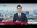 Indonesia: Tai nạn tàu hoả khiến hơn 90 người thương vong | Cụm tin quốc tế| VTV24