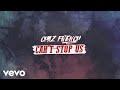 Chaz French Can T Stop Us Audio Chaz French Can T Stop Us Audio