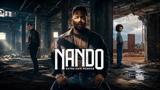 Nando Between Two Worlds 2026 Full Movie in Portuguese Trivia and Explanation