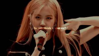 Download Lagu Do You Think About Us MP3 Do You Think About Us