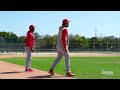 Grounders with Ozzie & Arenado | St. Louis Cardinals