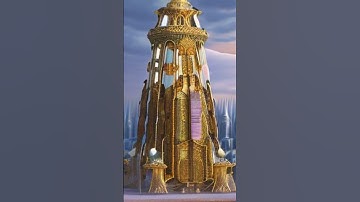 Multi-solitons for nonlinear Klein–Gordon equations | RTCL.TV