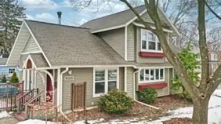 3206 Cross St video tour