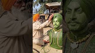rajvirjawanda #singer #vairalvideo #youtubeshorts #trendingshorts #like #share #comment