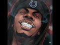 757 X OG Trap Type Beat - Make America Trap Again Prod by JustKoop #beats #typebeat #music #viral