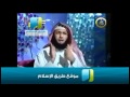 الحقد والغل الشيخ محمد الصاوي الحقد والغل الشيخ محمد الصاوي