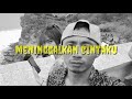TUHAN JAGA DIA by Mario G Klau (official Lirik Video)