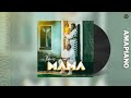 Aymos – Mama