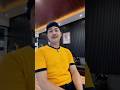 Tips menjaga kesehatan baterai iPhone #iphone #tipsiphone #shortvideo #tipsbangben
