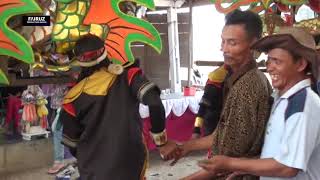 Download lagu ANDI PUTRA 3 JEMBET TAPONG VOC KUN DS JATIREJA KEC COMPRENG