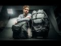 12 Minimalist Travel Packing Tips with EVERYTHING You Need (Pack Light & Longterm)