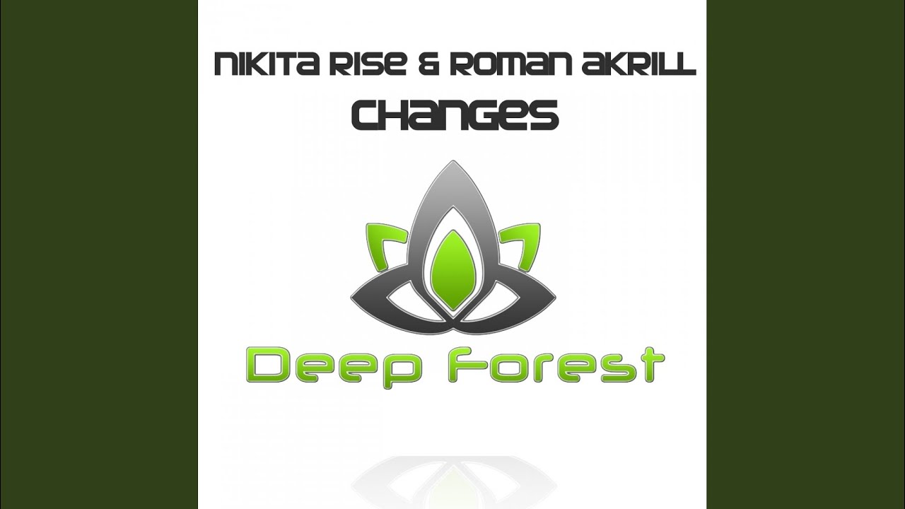 YouTube에서 Changes (Phyger Remix) 보기 YouTube에서 Changes (Phyger Remix) 보기