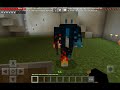 Minecraftta arkadalarm arasndaki en byk ev  minecraft ev vlogu