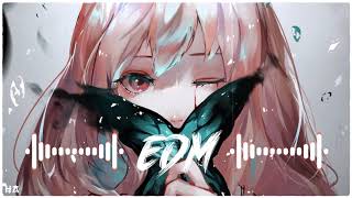 ♫ EDM Tik Tok ♫ Top Nhạc EDM Tik Tok US UK Gây Nghiện Được Yêu Thích Nhất 2021 ♫ HA