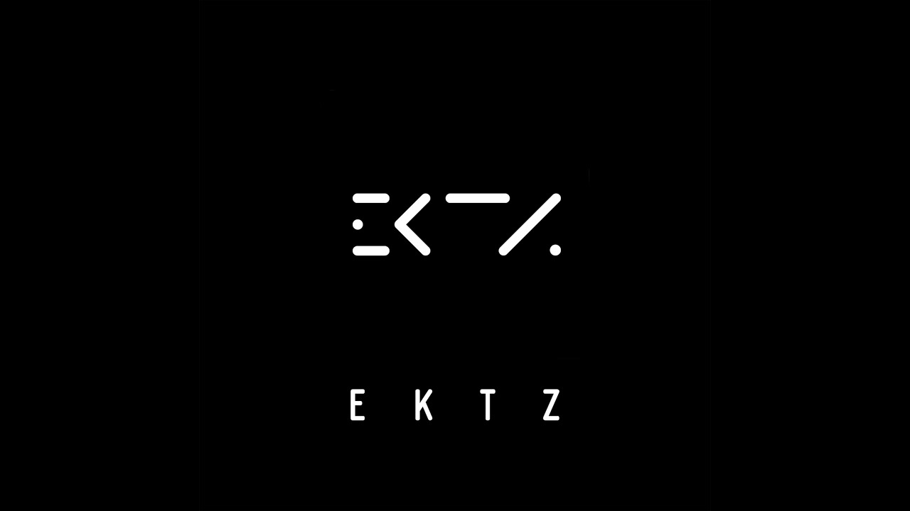 EKTZ LIVE SESSION 14