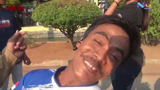 JABLAY SANG PUTRI MALAM | INDRA JAYA | LIVE. BOJONEGARA - TAMBAKDAHAN - SUBANG