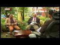 Discussion On Development Of Media In Ethiopia With Journalism Scholars Part II OBN July 18 2018 Discussion On Development Of Media In Ethiopia With Journalism Scholars Part II OBN July 18 2018