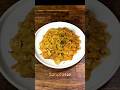 Satisfying Quick Recipes You Can Make at Home! | SnapTaste Special