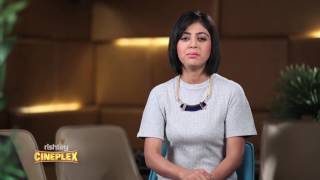 Jolly LLB 2: Movie Review
