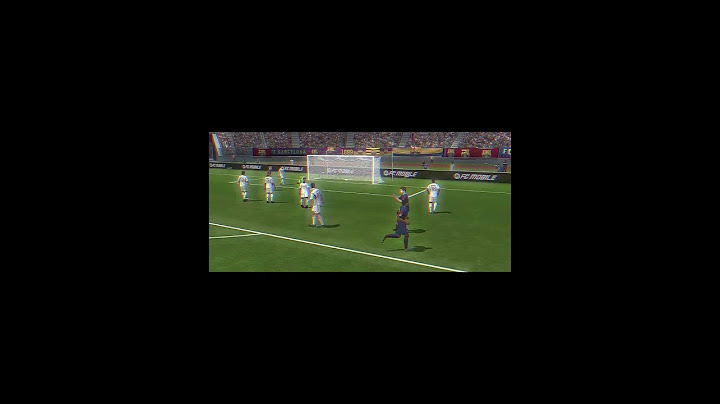 Gnabry banger🔥🐐#fcbayernmünchen #fcbarcelona #sergegnabry
