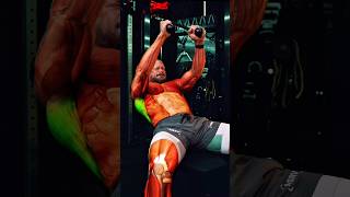 How to ACTUALLY do Lat Pullovers 🔥 for Maximum Growth