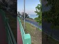 The Secret History of the Island with the Giant Indian Flag 🇮🇳 | Netaji’s First Victory