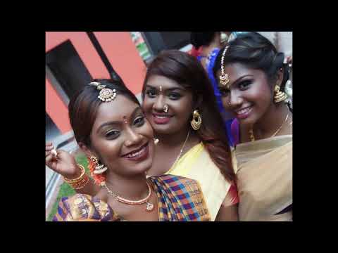 فيديو: متى جاء Dravidians إلى الهند؟