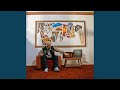 Dead or Empty (feat. Argo!)