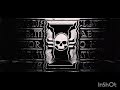 Warhammer 40K - The Inquisition - Innocence Proves Nothing