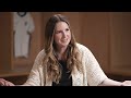"Grace Cheats In UNO” 🤣 | 📞 The Call-Up, Celebrations & Lionesses Heroes! | Aggie Beever-Jones
