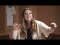 "Grace Cheats In UNO” 🤣 | 📞 The Call-Up, Celebrations & Lionesses Heroes! | Aggie Beever-Jones