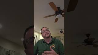 FMGT 403 presentation
