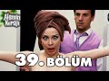 Alemin kral 39 blm full 