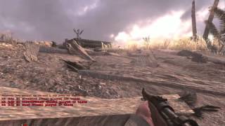 RO2: #25 - Rising Storm / Bolt Action Hero