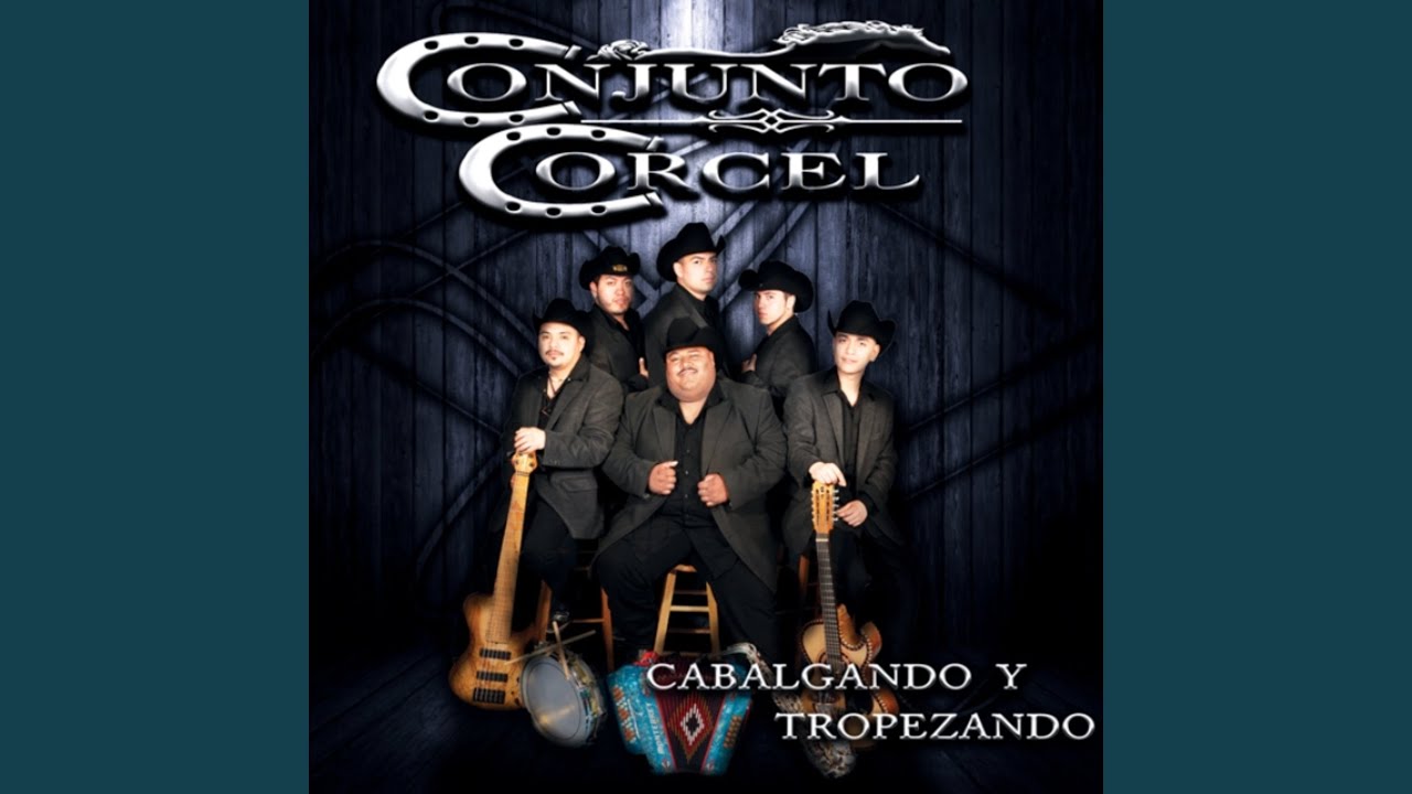 Watch Te Compro on YouTube Watch Te Compro on YouTube