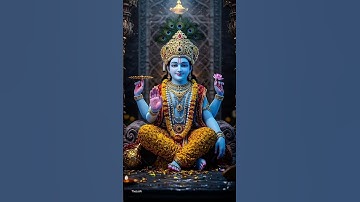 राधे कौनसे पुण्य किए तूने हरि🙏❤️#krishna#krishnastatus#krishnabhajan#zarooratrishta#amirkhanvoice