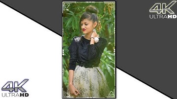 Dilip baria New Timli status WhatsApp video Gujarati status 2022 2023@prakash_patel517 Prakash edit