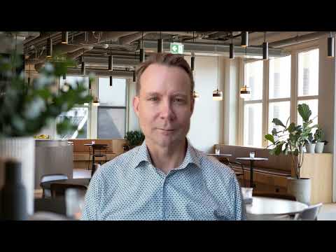 OCPU Licensing in Oracle Cloud@Customer