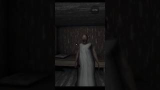 Granny Ko Kase Jamae