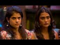 Bigg boss tamil season 7  11th november 2023  promo 2