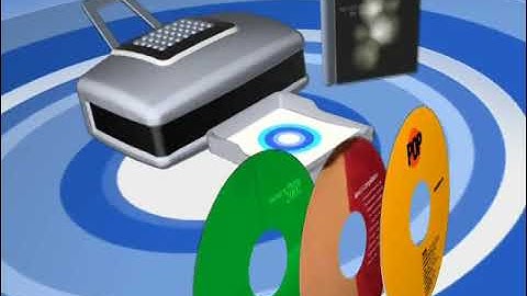 Microsoft Plus! Digital Media Edition