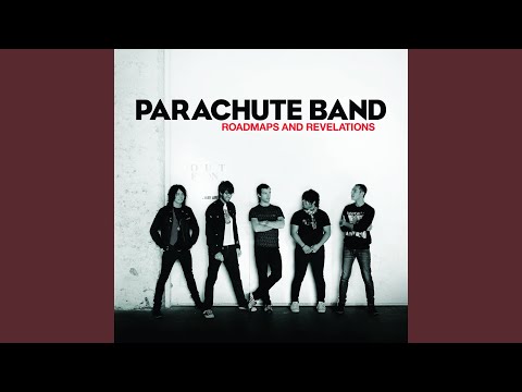 I Belong To You - Parachute Band