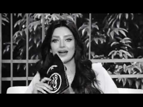 عايزة اعرف اعمل ايه ف علاقة مع شاب كويس جدا معايا 