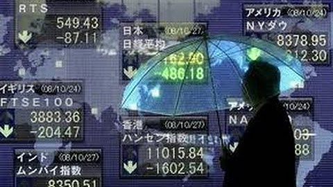 How To Combine The Wave Principle & Fibonacci Time Zones