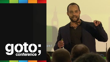 Developing Like There